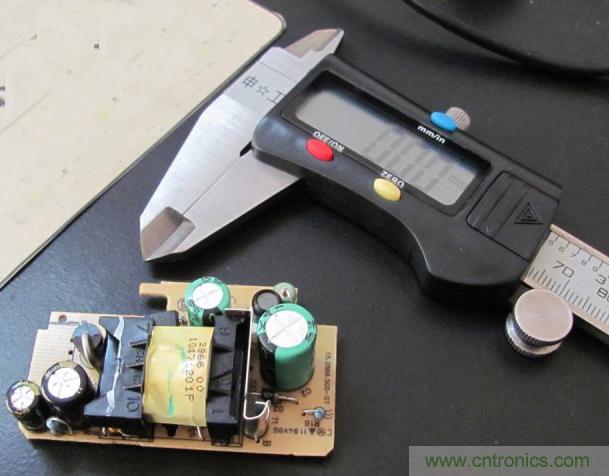 超強大神DIY！Timer Changer 手機充電設(shè)置DIY過程全揭秘！