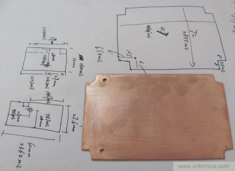 超強大神DIY！Timer Changer 手機充電設(shè)置DIY過程全揭秘！