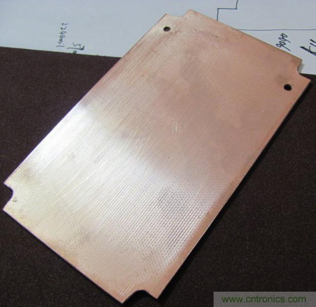 超強大神DIY！Timer Changer 手機充電設(shè)置DIY過程全揭秘！