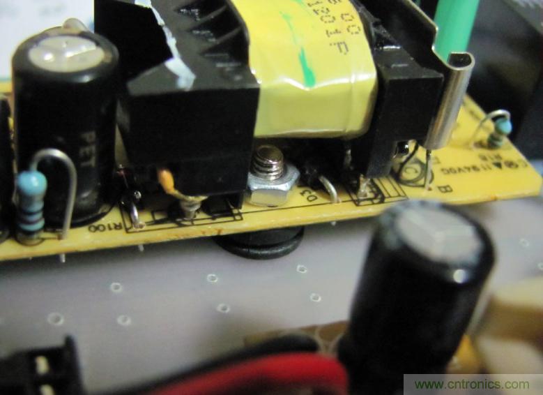 超強大神DIY！Timer Changer 手機充電設(shè)置DIY過程全揭秘！