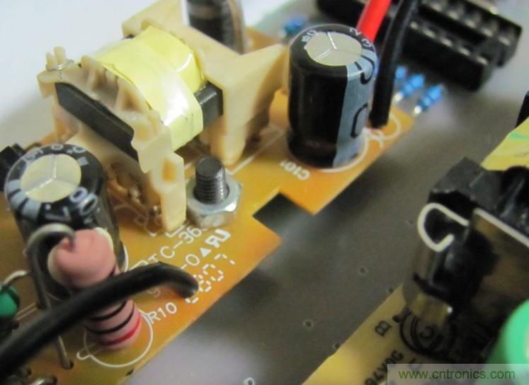 超強大神DIY！Timer Changer 手機充電設(shè)置DIY過程全揭秘！