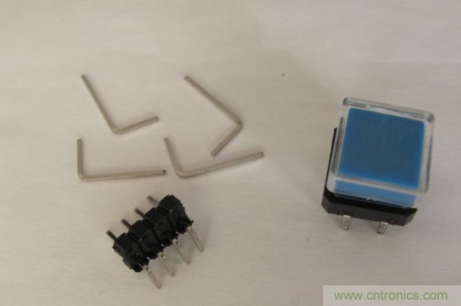 超強大神DIY！Timer Changer 手機充電設(shè)置DIY過程全揭秘！