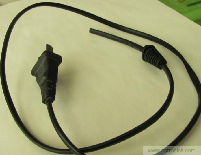 超強大神DIY！Timer Changer 手機充電設(shè)置DIY過程全揭秘！