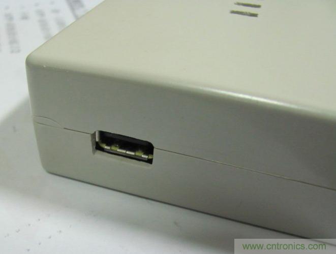 超強大神DIY！Timer Changer 手機充電設(shè)置DIY過程全揭秘！