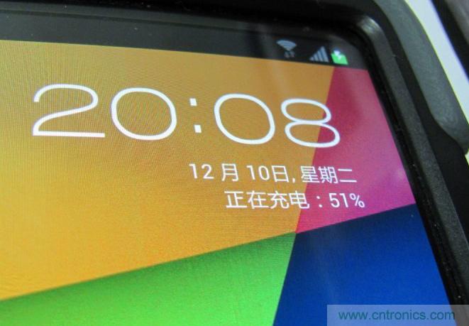 超強大神DIY！Timer Changer 手機充電設(shè)置DIY過程全揭秘！