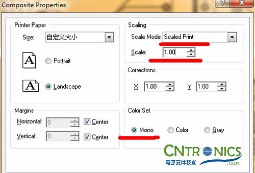 大神DIY：步進(jìn)電機(jī)驅(qū)動DIY詳細(xì)過程分析！