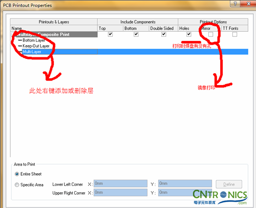 大神DIY：步進(jìn)電機(jī)驅(qū)動DIY詳細(xì)過程分析！