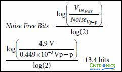 冷結(jié)補(bǔ)償法，熱電偶