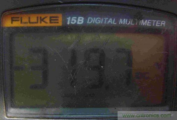 DIY單管自激，領(lǐng)略高壓電火花風(fēng)采