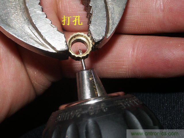 DIY：大雄家的路燈，帶你找回童年的記憶