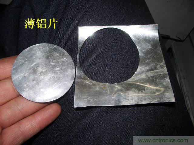 DIY：大雄家的路燈，帶你找回童年的記憶