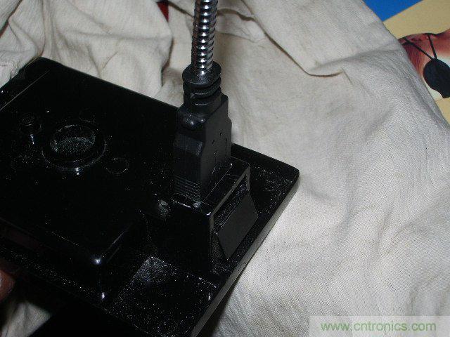 DIY：大雄家的路燈，帶你找回童年的記憶