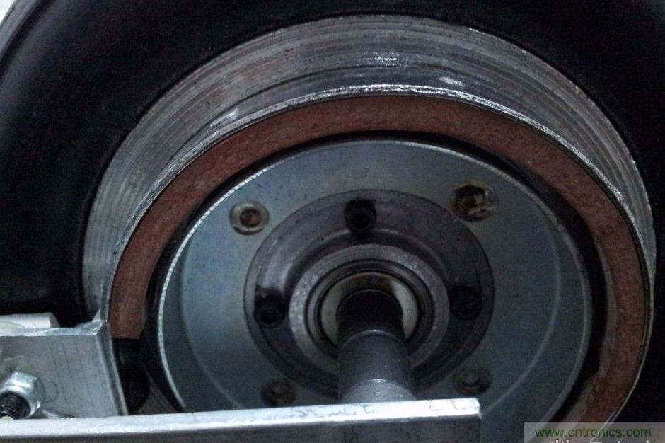 能工巧匠！DIY屬于你的電動滑板車！