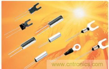 經(jīng)典資料！熱敏電子基礎(chǔ)知識(shí)大百科！