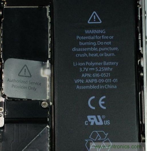 圖文并茂！移動電源升壓效率大檢測