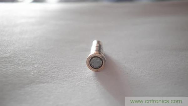 DIY的&ldquo;米鍵&rdquo;全過程