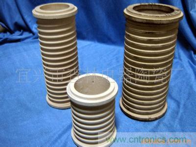 解讀什么是PP型電熱材料，效果如何？