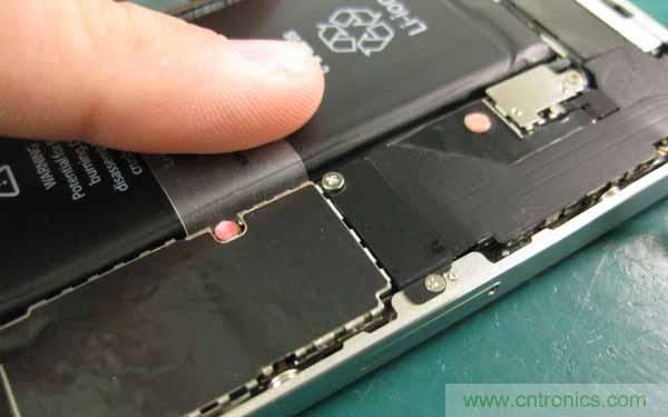 詳解智能設(shè)備如何突破，告別一天一充？