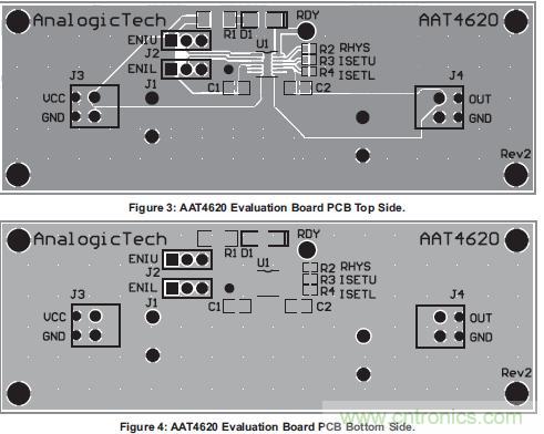 搜羅全網(wǎng)經(jīng)典充電電路設(shè)計(jì)，度娘知道的也不過(guò)如此了
