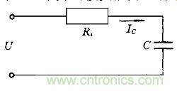 一網(wǎng)打盡！快速充電技術(shù)大集錦