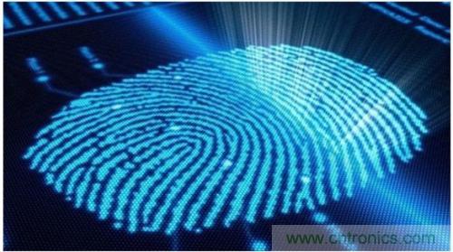 那些&ldquo;不為人知&rdquo;的生物識別技術(shù)