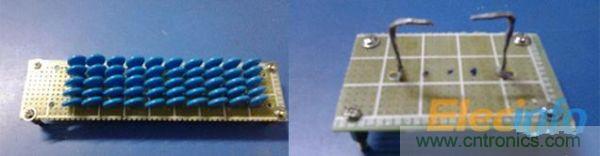 &ldquo;神乎其技&rdquo;boost電路打造300w伏人工閃電發(fā)生器