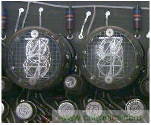 經(jīng)典懷舊拆解！歷史彌留的可編程科學(xué)計(jì)算器 from 1966