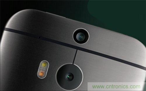   &ldquo;以小見大&rdquo;，透析手機攝像頭硬件組成