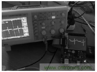 電路簡單的心電采集儀設(shè)計(jì)，家人不再擔(dān)心！