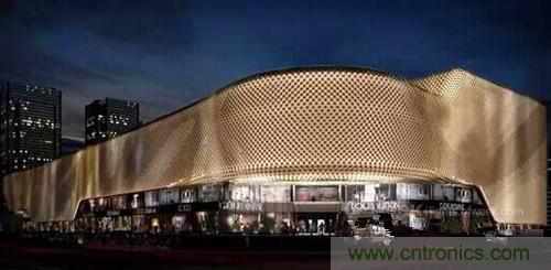 4個標準判斷什么才是優(yōu)秀的LED照明設(shè)計