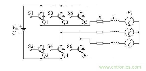讓無刷直流電機(jī)玩轉(zhuǎn)醫(yī)療器械！手術(shù)電鋸大顯身手