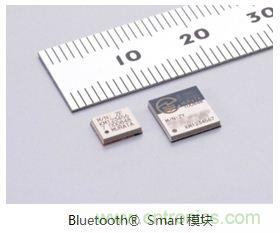 村田解說(shuō)：從傳感器入手打造&ldquo;微精致&rdquo;可穿戴手環(huán)