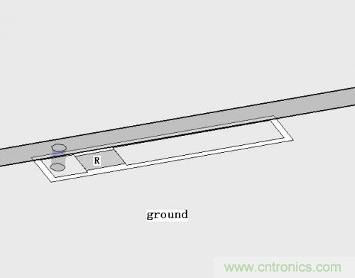 技術(shù)攻略：結(jié)構(gòu)緊湊、體積小的均衡器設(shè)計(jì)