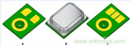 市場分析：MEMS麥克風(fēng)發(fā)展到助聽器領(lǐng)域前景如何？