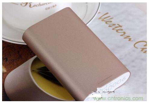 金屬殼更耐燃，價(jià)格偏貴