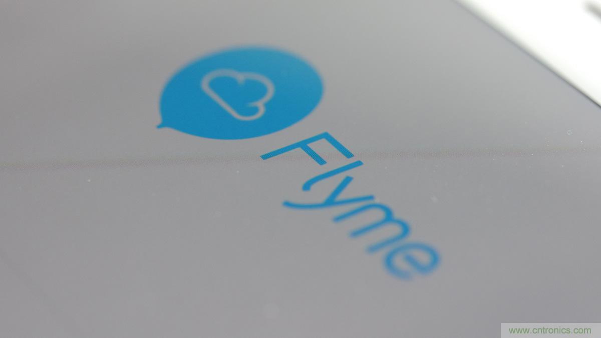 想知道一部手機的誕生史嗎？告訴你，只需6步！