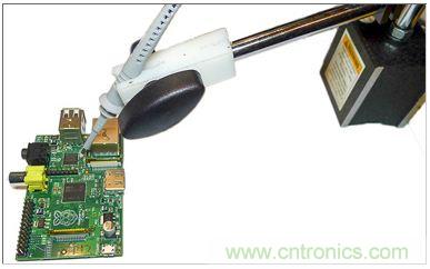 須知：選擇一個(gè)示波器，必須關(guān)注那些參數(shù)？