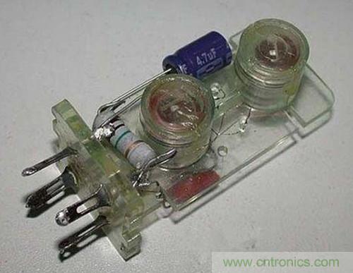 既省錢又省電！自己動(dòng)手DIY礦石收音機(jī)