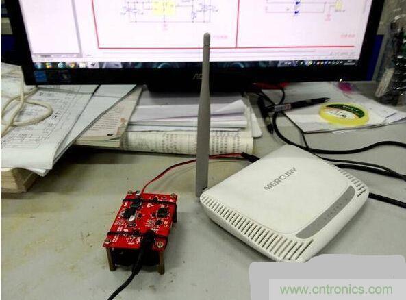 DIY神器：夜間不間斷電源，大學(xué)通宵嗨翻天！