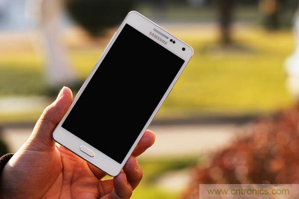 拆解狂魔荼毒新機(jī)三星金屬Galaxy A5，看槽點(diǎn)在何方？