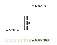 熱插拔控制器和功率MOSFET，哪個(gè)簡(jiǎn)單？