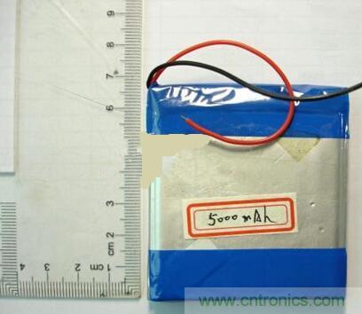 隨走隨充，便捷DIY太陽能移動(dòng)電源