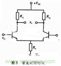 事半功倍！有了三極管等效模型，輕松搞定參數(shù)分析