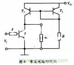 事半功倍！有了三極管等效模型，輕松搞定參數(shù)分析