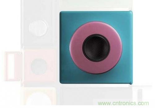 好奇殺死貓！這7種傳感器，被谷歌模塊化手機捧紅了！