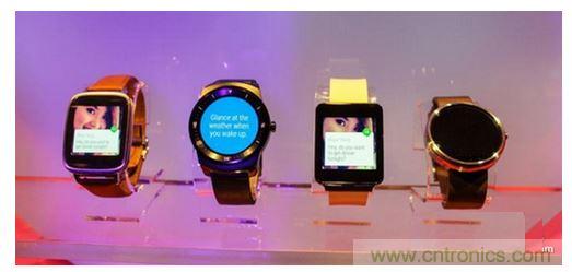 不獨(dú)立、不時(shí)尚