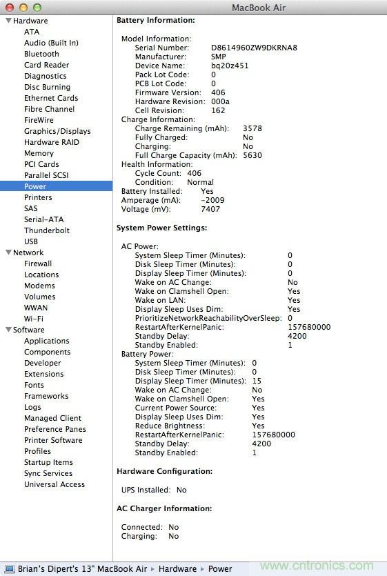 3C產(chǎn)品該買新機(jī)還是買官翻機(jī)？