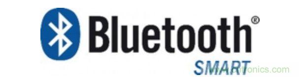 經(jīng)過預(yù)先認(rèn)證的低功耗藍(lán)牙模塊方便了認(rèn)證過程，允許主機(jī)產(chǎn)品搭載Bluetooth Smart標(biāo)識(shí)。