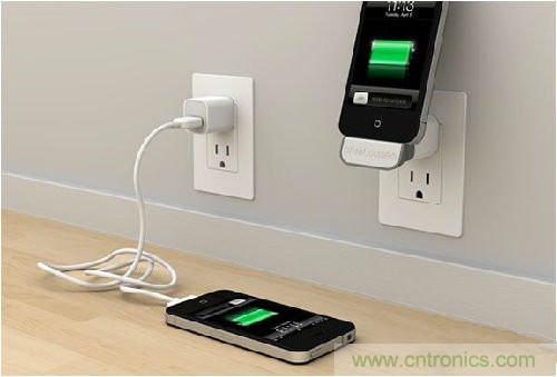 數(shù)據(jù)線的長(zhǎng)短還影響充電速度，你造嗎？