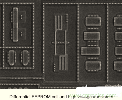 怎么解決布線設(shè)計(jì)過程不同電壓域問題？